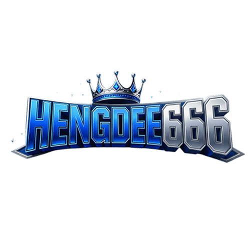 hengdee66